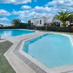 Paradise - Pool & Tennis By Lanzarote Lägenhet